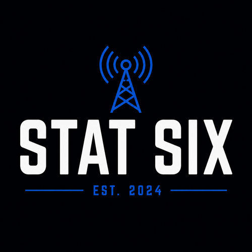 Stat Six